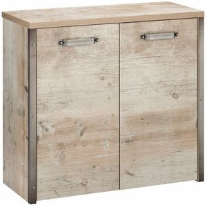 Schildmeyer Aktenschrank »Harkon«, Kommode