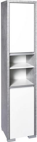 Schildmeyer Hochschrank Bello