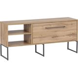 Schildmeyer TV-.Sideboard »Limmo«, Breite 121,6 cm