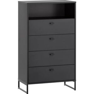 Schildmeyer Midischrank "Janne"
