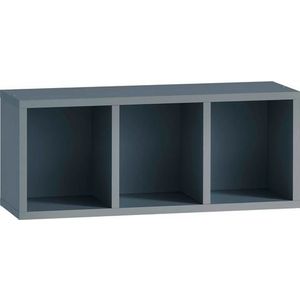 Schildmeyer Wandregal »Bjarne«, Breite 60,2 cm