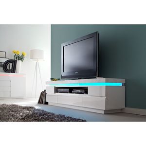 modern tv meubel Ocean