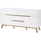 Nova Design Cervo Dressoir 145 cm Tweedekans