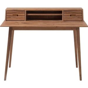 Nova Design Melbourne Secretaire