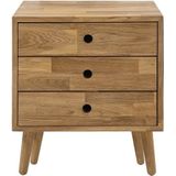 MCA furniture Garderobenschrank "Agra", Breite ca. 42 cm