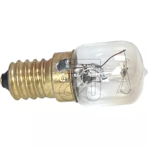 Bailey Oven lamp - Gloeilamp 145571