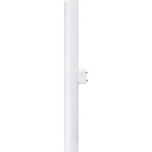Lijnlamp 30cm ledlamp - S14d - 6,5W - 550lm - warm wit