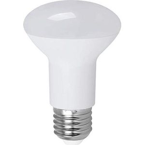 EGB LED reflectorlamp E27 - 8W - 825lm - warm wit - dimbaar