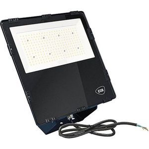 LED straler 100W - 4000K - IP66 - 14000lm - 120°