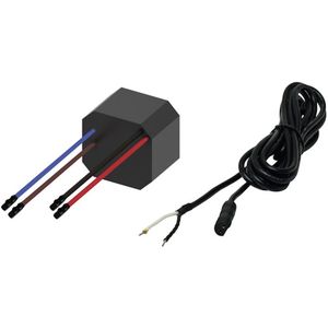 TECE transformator voor WC-elektronica inclusief aansluitkabel
