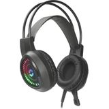 Speedlink - VOLTOR - Gaming Headset - Multicolor - 40 mm Drivereenheden, 1,8 m Kabel