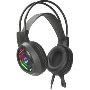Speedlink - VOLTOR - Gaming Headset - Multicolor - 40 mm Drivereenheden, 1,8 m Kabel