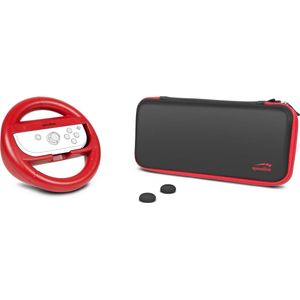 Speedlink Racing Starter-Kit