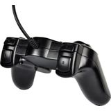 Speedlink Thunderstrike Controller Zwart PC