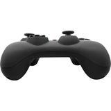 Speedlink - RAIT - Draadloze Gamepad - Zwart - Bluetooth - USB-C-Oplaadkabel