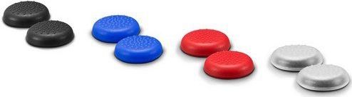speedlink STIX Controller Cap Konsolen-Zubehör-Set