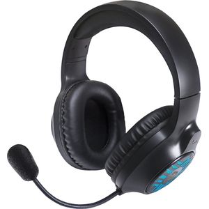 Speedlink - TYRON - Stereo Gaming Headset - RGB - Zwart