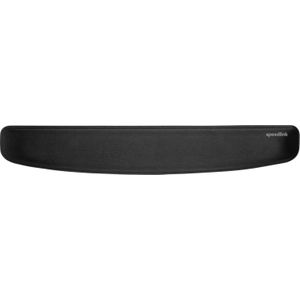 speedlink Tastatur-Handballenauflage SATEEN schwarz