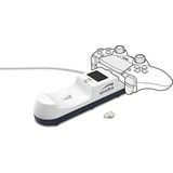 Speedlink Jazz (PS5), Accessoires voor spelcomputers, Wit