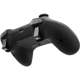 Speedlink RAIT Draadloze Gaming Controller - Zwart - PC/Switch