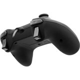 Speedlink RAIT Gaming Controller - Zwart - PC/Switch