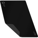 Speedlink - ATECS Soft Gaming Mousepad - Größe M, schwarz