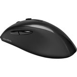 Speedlink - Axon Draadloze Muis - Zwart - 1600 DPI