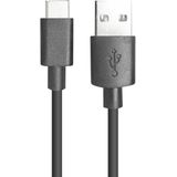 Speedlink - LETOS - Gaming Toetsenbord - Zwart - RGB - 60% - Bedraad - Duitse Layout QWERTZ