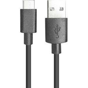 Speedlink - LETOS - Gaming Toetsenbord - Zwart - RGB - 60% - Bedraad - Duitse Layout QWERTZ