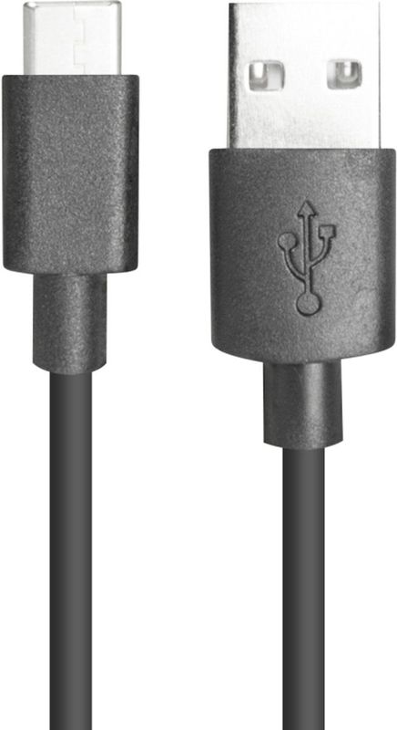 Speedlink - LETOS - Gaming Toetsenbord - Zwart - RGB - 60% - Bedraad - Duitse Layout QWERTZ