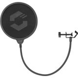 Speedlink - VOLITY READY STREAMING STARTER SET