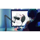 Speedlink - VOLITY READY STREAMING STARTER SET