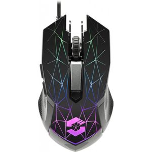 Speedlink Reticos RGB Gaming Mouse