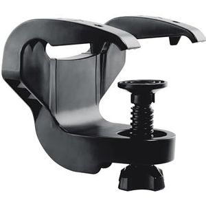 Speedlink Table Mount Tischhalterung Lenkeradapter, (für DRIFT O.Z und TRAILBLAZER Racing Wheel)