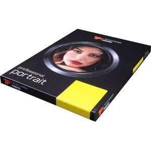 Tecco Inkjet Paper High-Gloss PHG260 13x18 cm 100 vel