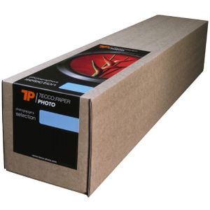 Tecco Inkjet Paper Glossy Ultra-White PUW285 61 cm x 20 m