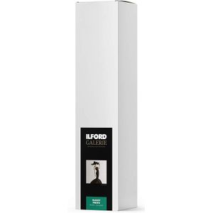 Ilford Galerie Glossy Photo Paper 260g IGPGP Rol 111,8cm x 30,5m