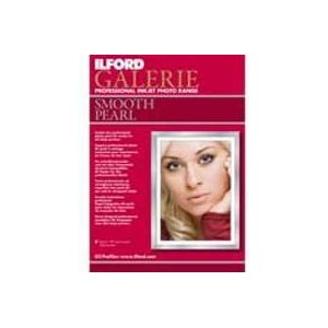 Ilford GALERIE Prestige Smooth Pearl