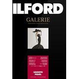 Ilford Galerie Prestige Smooth Pearl fotopapier, A2, 310 g/m², incl. stylus, 25 vellen