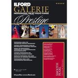 Ilford Galerie Smooth Pearl 310g 61 cm x 27 m