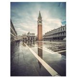 Ilford - Omnijet Studio Matt - Fotopapier - A3 - 235g - 50 Vel