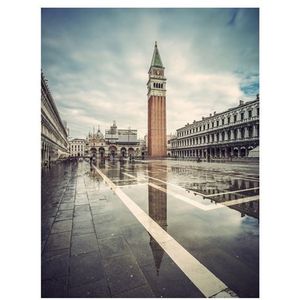 Ilford - Omnijet Studio Matt - Fotopapier - A3 - 235g - 50 Vel