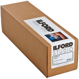 Ilford Omnijet Studio Matt 235g 91,4 cm x 25 m
