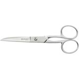 Westcott schaar - 13cm - RVS glanzend - AC-E30850