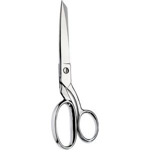 Clauss - RVS Schaar - 210 mm - Hoogwaardig RVS - Ergonomische Handgrepen
