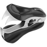 WESTCOTT Entklammerer schwarz/chrom