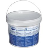 Easy Absorb absorptiekorrels - fijn - 1,5 liter - AC-P10004