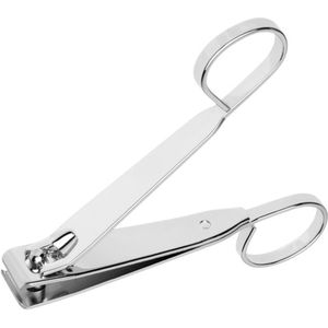 First Aid Only - nagelknipper - AC-P10012