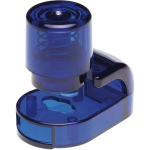 First Aid Only - Perscomprimés - Compact - Lichtgewicht - Voor Medicijnen