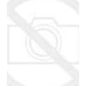 WESTCOTT E-10832 00 magneten, rond, 25 mm, zilverkleurig, 10 stuks